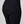 Load image into Gallery viewer, Bootcut Jean