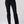 Load image into Gallery viewer, Bootcut Jean