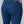 Load image into Gallery viewer, Bootcut Jean