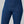 Load image into Gallery viewer, Bootcut Jean