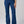 Load image into Gallery viewer, Bootcut Jean