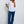 Load image into Gallery viewer, Bootcut Jean