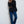 Load image into Gallery viewer, Bootcut Jean