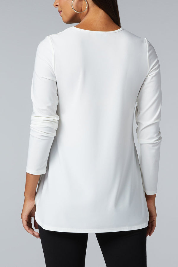 the Grace Top
