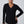 Load image into Gallery viewer, the Henley

