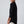 Load image into Gallery viewer, the Henley
