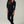 Load image into Gallery viewer, the Henley
