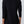 Load image into Gallery viewer, the Henley
