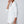 Load image into Gallery viewer, the Henley
