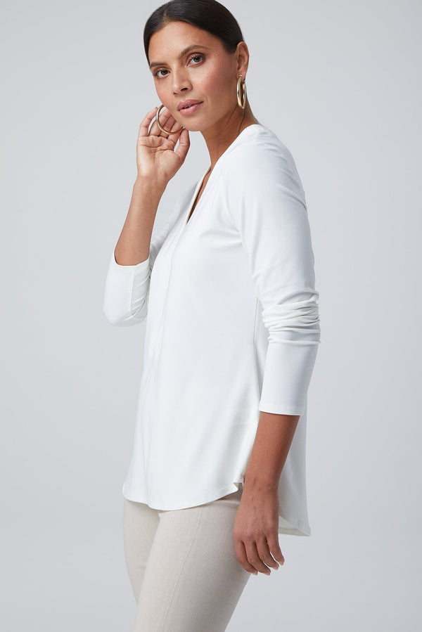 the Henley