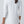 Load image into Gallery viewer, the Henley

