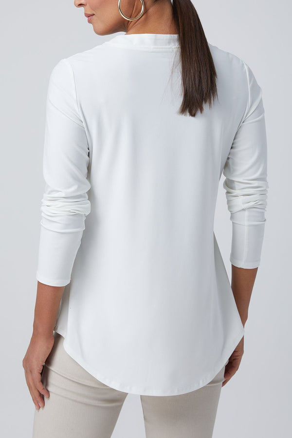 the Henley