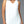 Load image into Gallery viewer, the Aiko Luxe Dress
