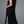 Load image into Gallery viewer, the Aiko Luxe Dress
