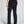 Load image into Gallery viewer, All-Season Classic Magic Pant

