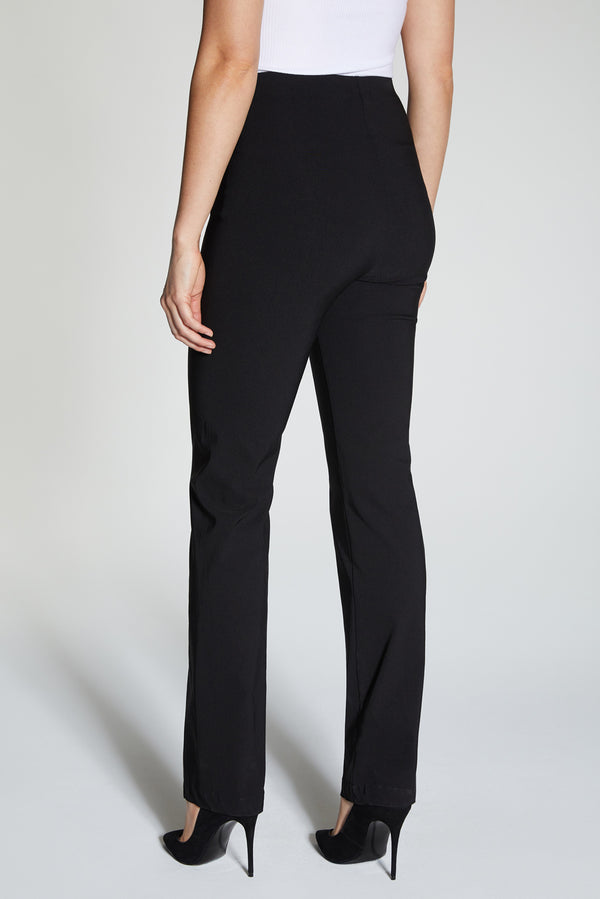 All-Season Classic Magic Pant