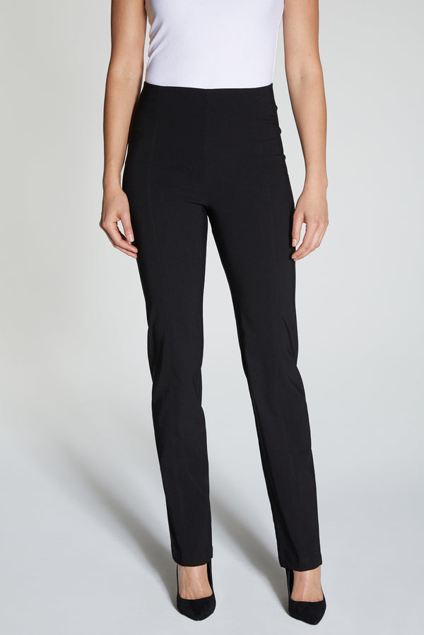 All-Season Classic Magic Pant