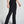 Load image into Gallery viewer, All-Season Classic Magic Pant
