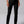 Load image into Gallery viewer, All-Season Classic Magic Pant

