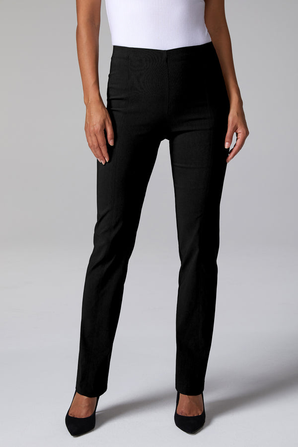 All-Season Classic Magic Pant