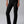 Load image into Gallery viewer, All-Season Classic Magic Pant
