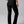 Load image into Gallery viewer, All-Season Classic Magic Pant
