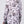 Load image into Gallery viewer, Alora Blouse
