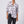 Load image into Gallery viewer, Alora Blouse
