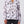 Load image into Gallery viewer, Alora Blouse

