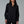 Load image into Gallery viewer, Classic Crisp Shirt
