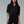Load image into Gallery viewer, Classic Crisp Shirt
