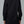 Load image into Gallery viewer, Classic Crisp Shirt
