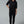 Load image into Gallery viewer, Classic Crisp Shirt

