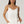 Load image into Gallery viewer, Crepe Gauze Long Cami
