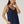 Load image into Gallery viewer, Crepe Gauze Long Cami
