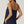 Load image into Gallery viewer, Crepe Gauze Long Cami
