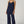 Load image into Gallery viewer, Crepe Gauze Long Cami
