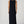 Load image into Gallery viewer, Santorini Dress
