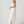 Load image into Gallery viewer, Santorini Dress
