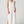 Load image into Gallery viewer, Santorini Dress
