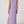 Load image into Gallery viewer, Santorini Dress
