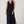 Load image into Gallery viewer, Santorini Dress
