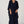 Load image into Gallery viewer, Santorini Dress
