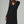 Load image into Gallery viewer, Luxe Stretch Long Sleeve Dress
