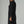 Load image into Gallery viewer, Luxe Stretch Long Sleeve Dress
