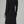 Load image into Gallery viewer, Luxe Stretch Long Sleeve Dress
