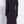 Load image into Gallery viewer, Luxe Stretch Long Sleeve Dress
