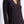 Load image into Gallery viewer, Luxe Stretch Long Sleeve Dress
