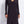 Load image into Gallery viewer, Luxe Stretch Long Sleeve Dress
