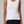 Load image into Gallery viewer, Doheny Sleeveless Shell
